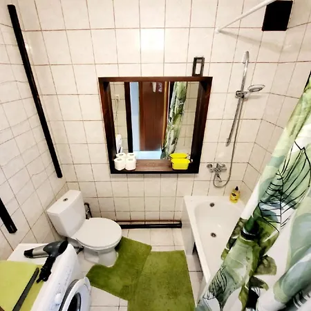 новая * Uschhorod