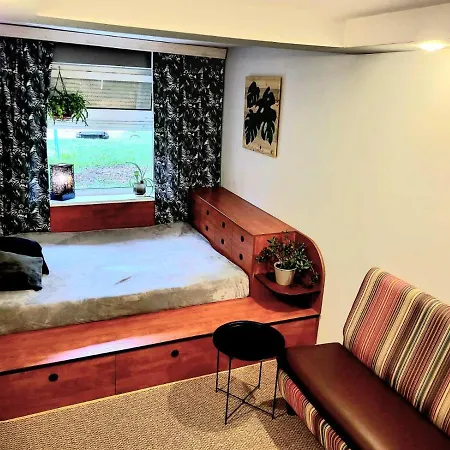 новая * Uschhorod