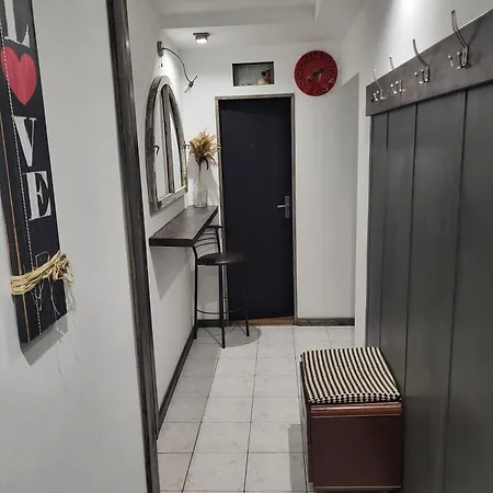 новая Uschhorod