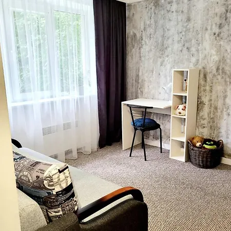 новая Uschhorod