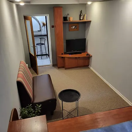 новая Uschhorod