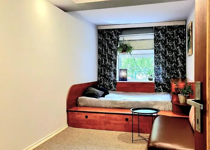 новая Apartament